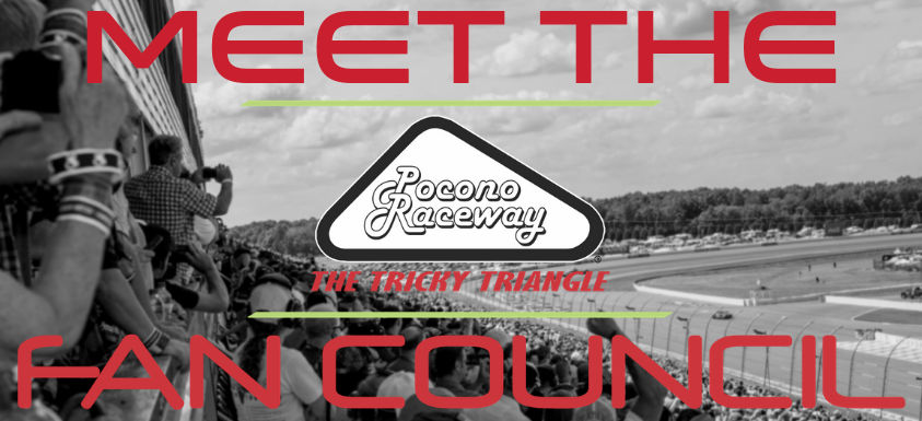 Meet Our Fan Council: Shawn’s Blog