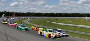 50 Years of The Tricky Triangle – The 2010’s and Beyond
