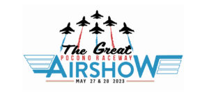 U.S. NAVY BLUE ANGELS FEATURED PERFORMERS AT MAY 27-28 GREAT POCONO RACEWAY AIR SHOW