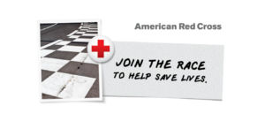 Red Cross invites blood donors to Pocono Raceway for 17th annual blood drive