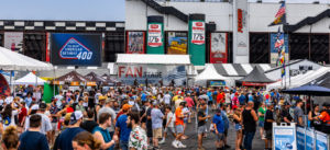 3 Reasons Why… You Should Visit Fan Fair