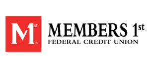 Members 1st Federal Credit Union Becomes The Official Credit Union and Presenting Sponsor of Victory Lane at Pocono Raceway