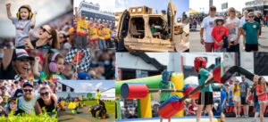 BLOG: Race Day Made Easy & Cheap – 15 Free Tips & Tricks For Families