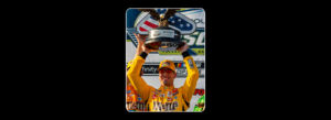 Remembering Kyle Busch