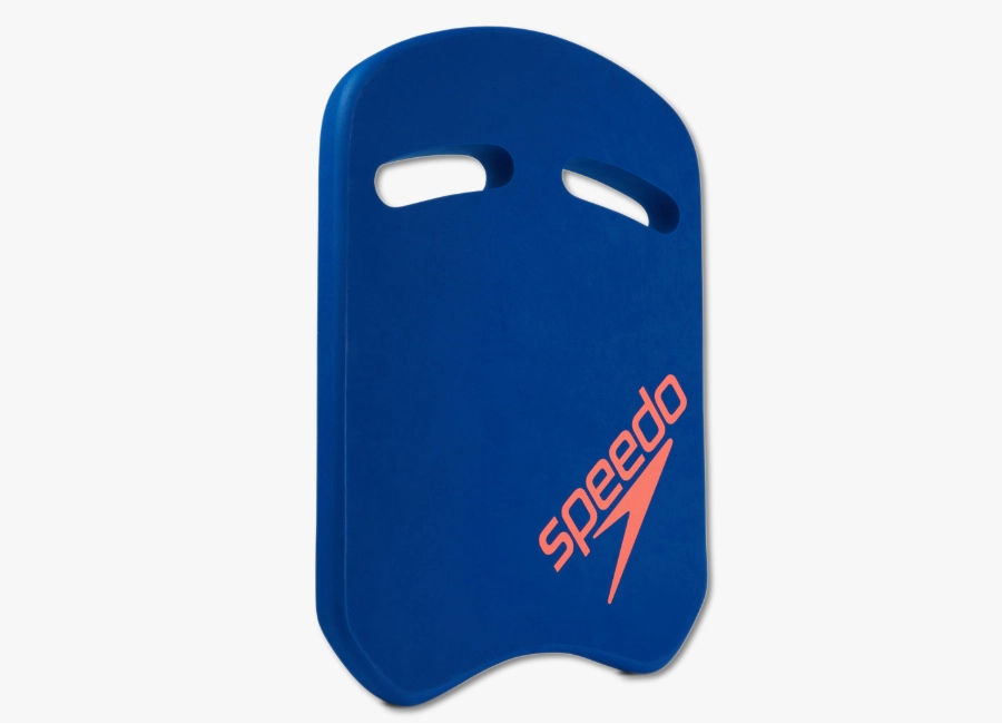 Speedo Kick Board