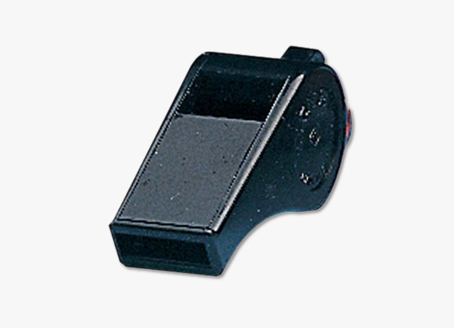 Acme 660 Whistle