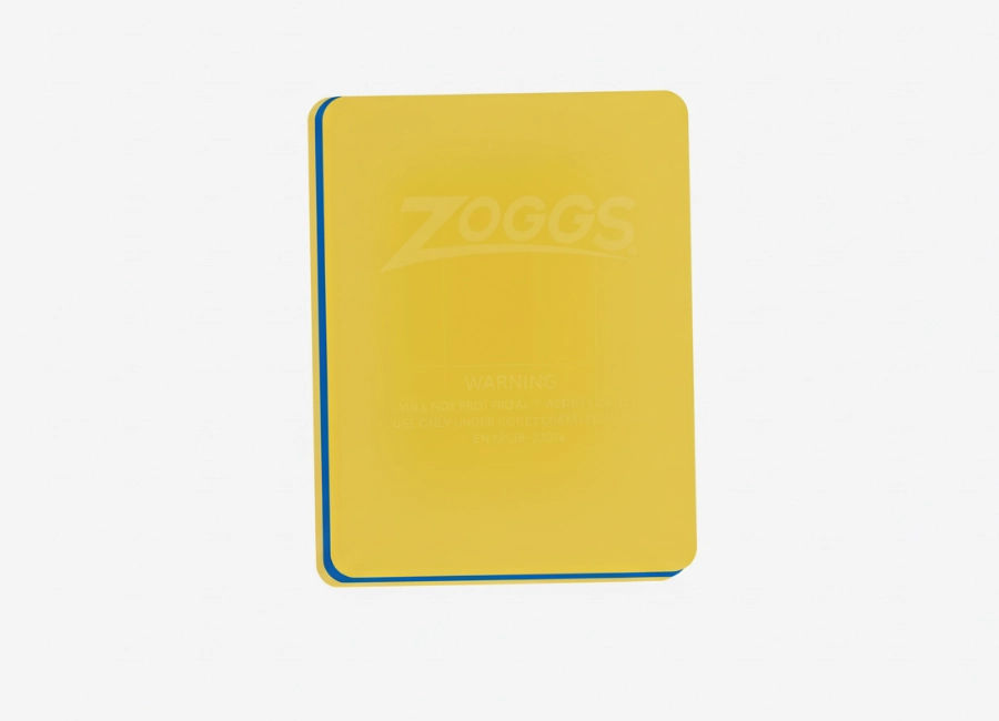 Zoggs Mini Kickboard