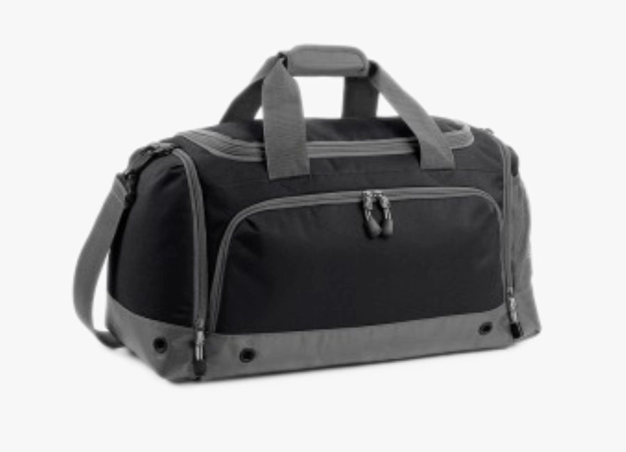 Holdall Sports Bag