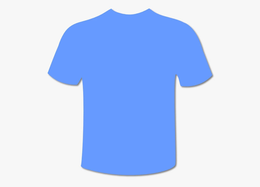Gildan Softsyle T-Shirt - Carolina Blue - Medium - 
