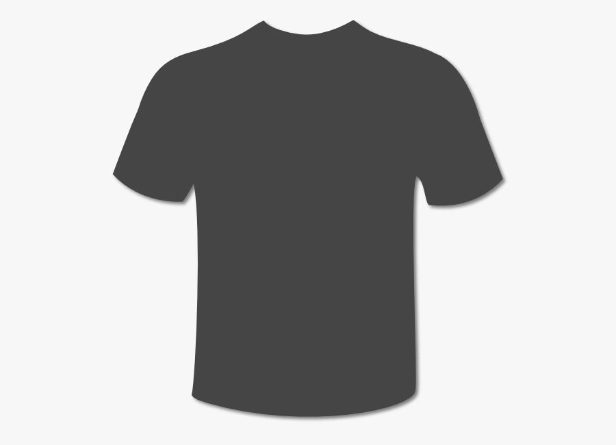 Gildan Softsyle Youth T-Shirt - Graphite Heather -  - 