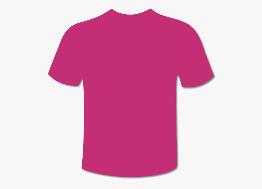 Gildan Softsyle T-Shirt - Heliconia - Medium - 