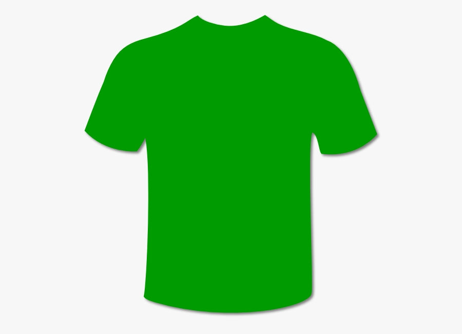 Gildan Softsyle Youth T-Shirt - Irish Green -  - 