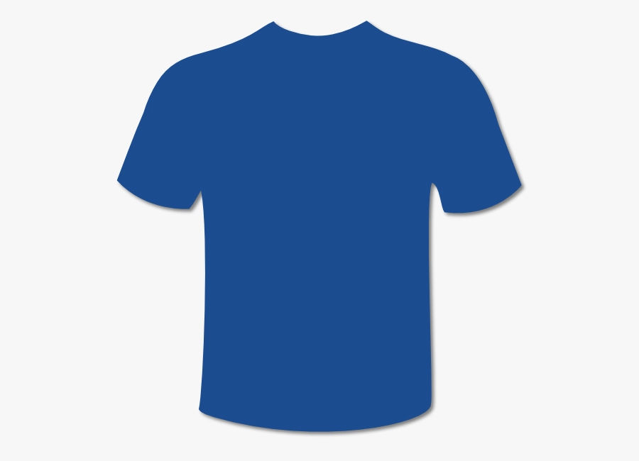 Gildan Softsyle Youth T-Shirt - Royal -  - 