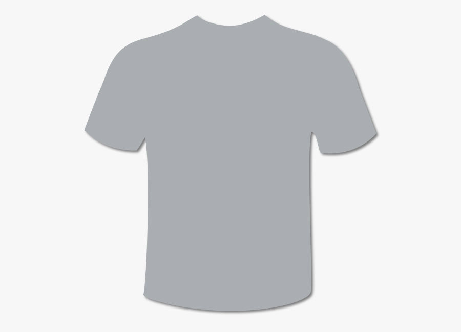 Gildan Softsyle Youth T-Shirt - Sports Grey -  - 
