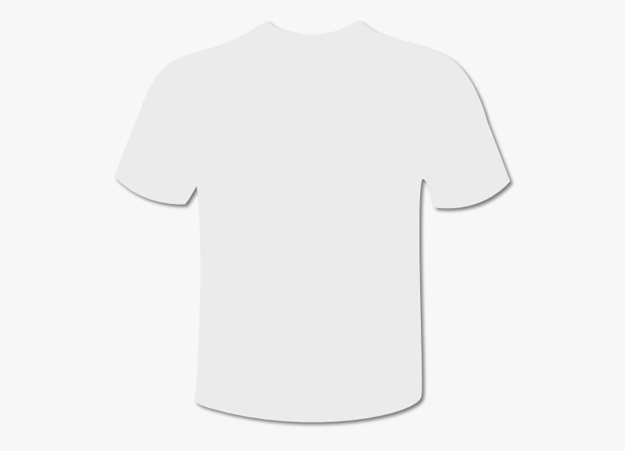 Gildan Softsyle Youth T-Shirt - White -  - 