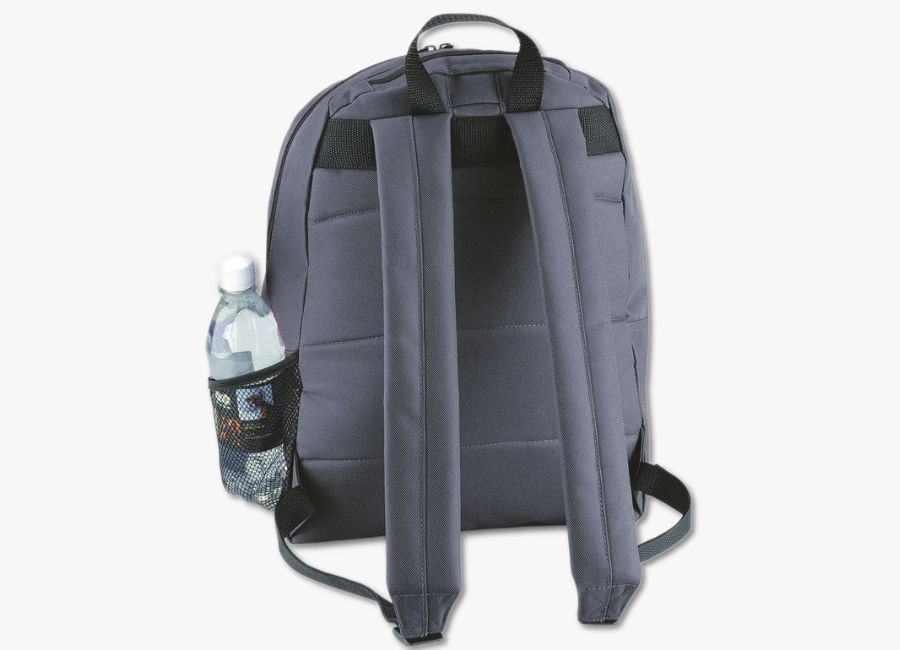 Universal Backpack