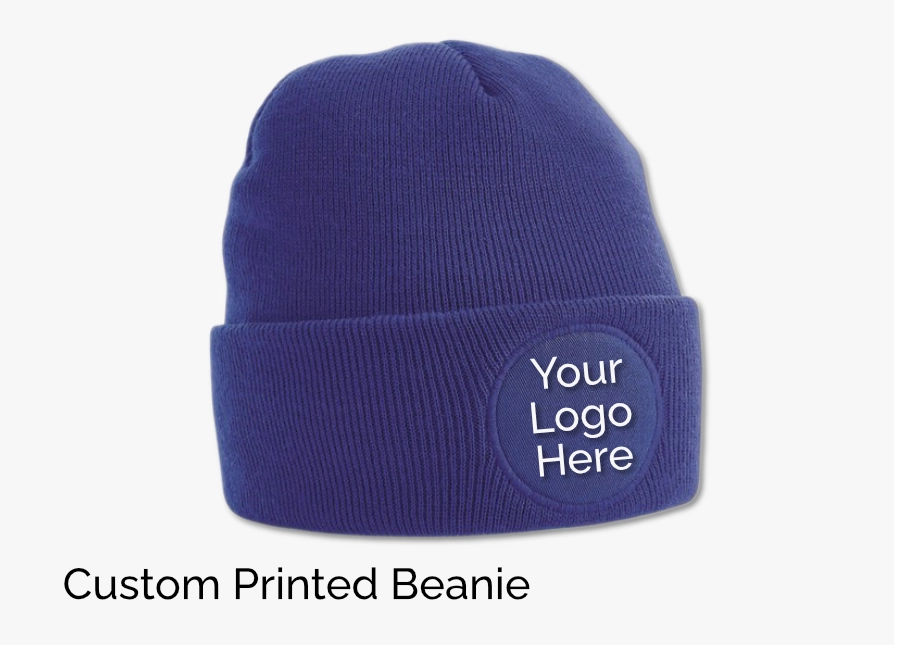 Beanies