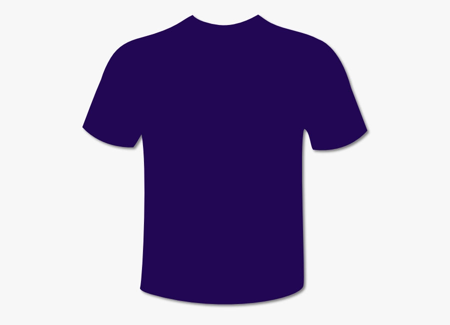 Kids Valueweight T-Shirt - Deep Navy -  - 