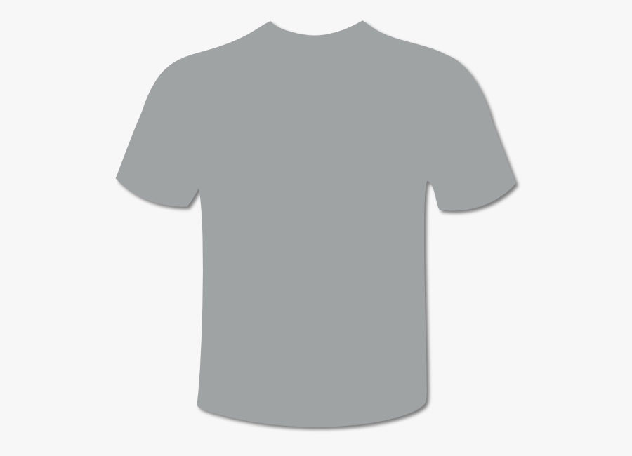 Kids Valueweight T-Shirt - Heather -  - 