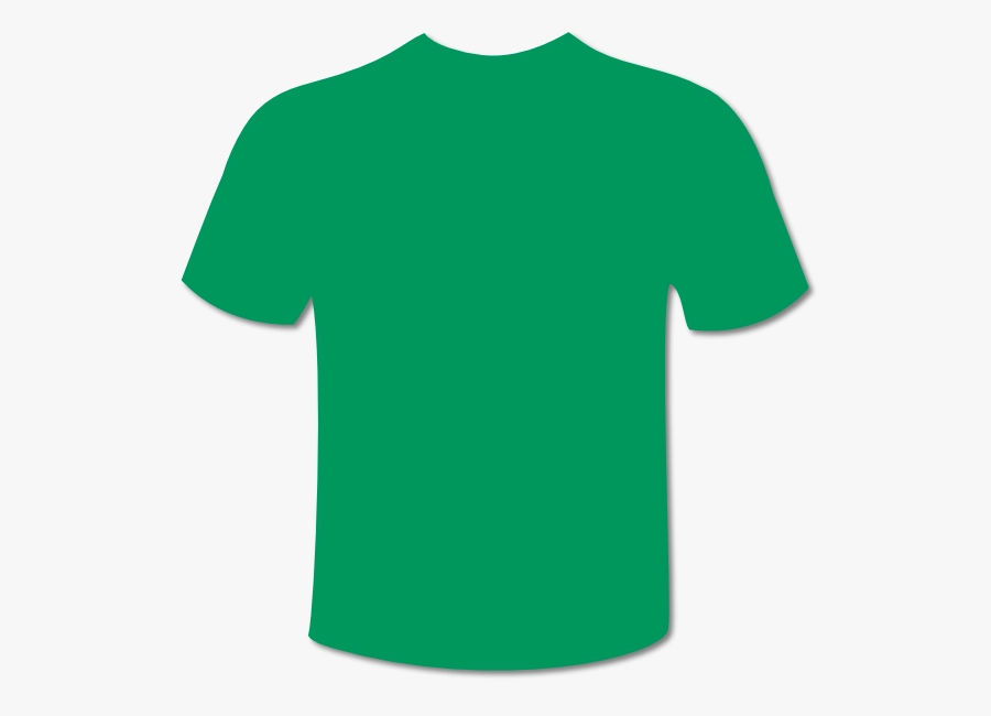 Kids Valueweight T-Shirt - Retro Heather Green -  - 