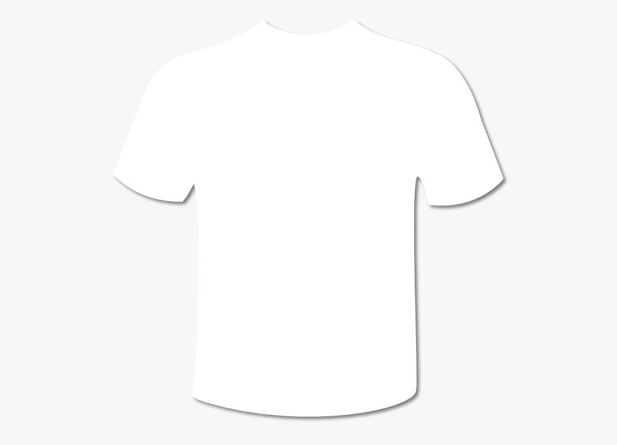 Kids Valueweight T-Shirt - White -  - 
