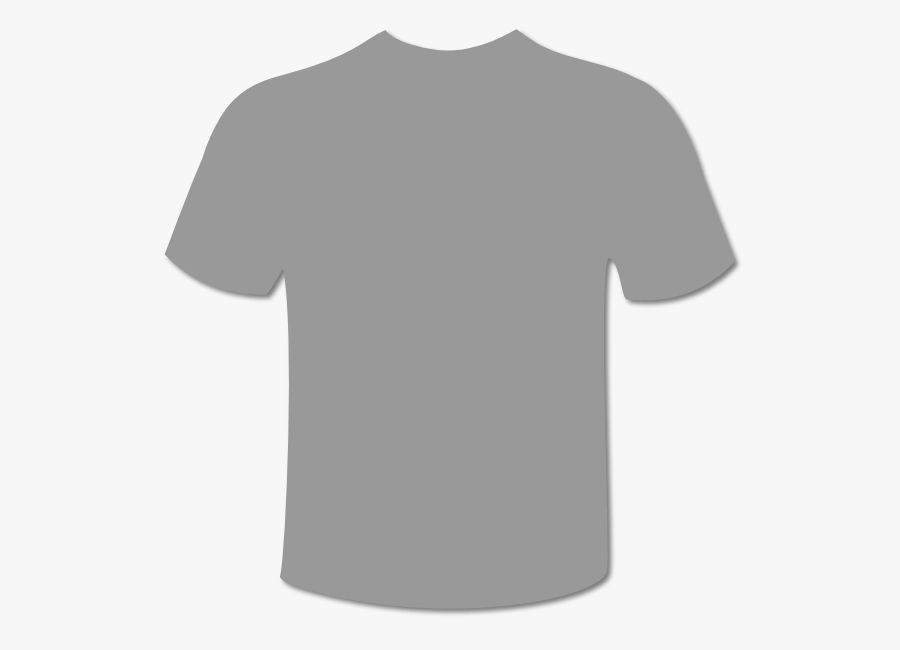 Kids Valueweight T-Shirt - Dark Heather -  - 