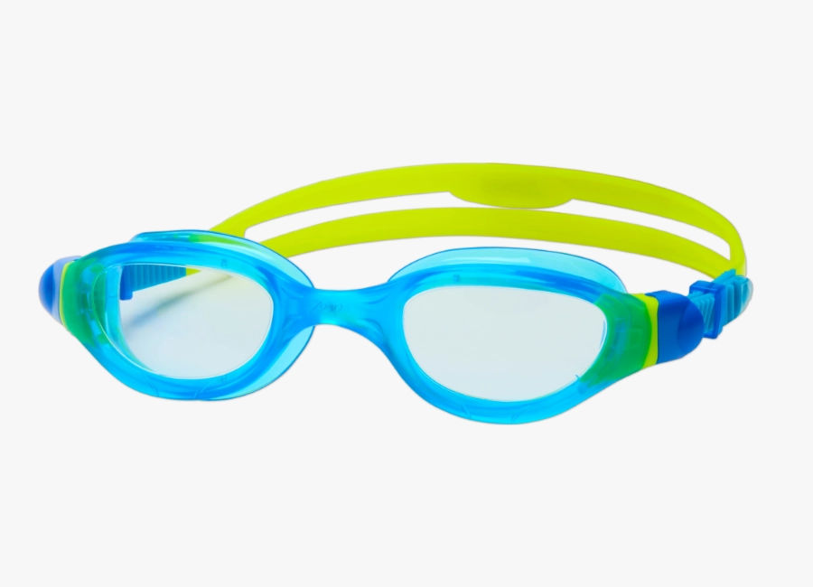 Zoggs Phantom 2.0 Junior