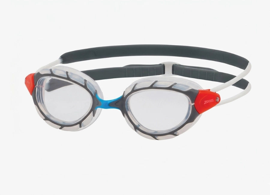 Zoggs Predator Goggle