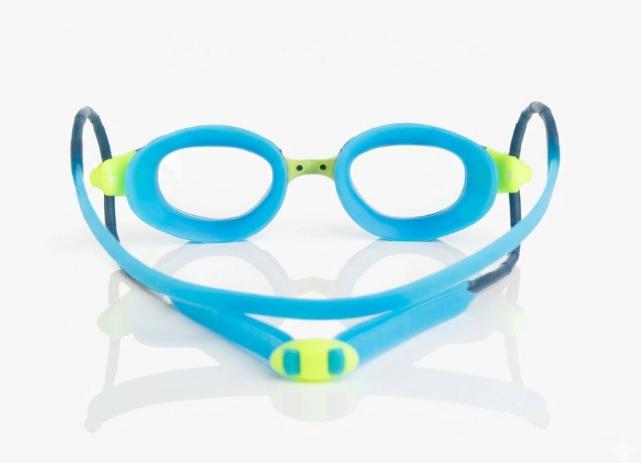 Zoggs Predator Junior Goggle