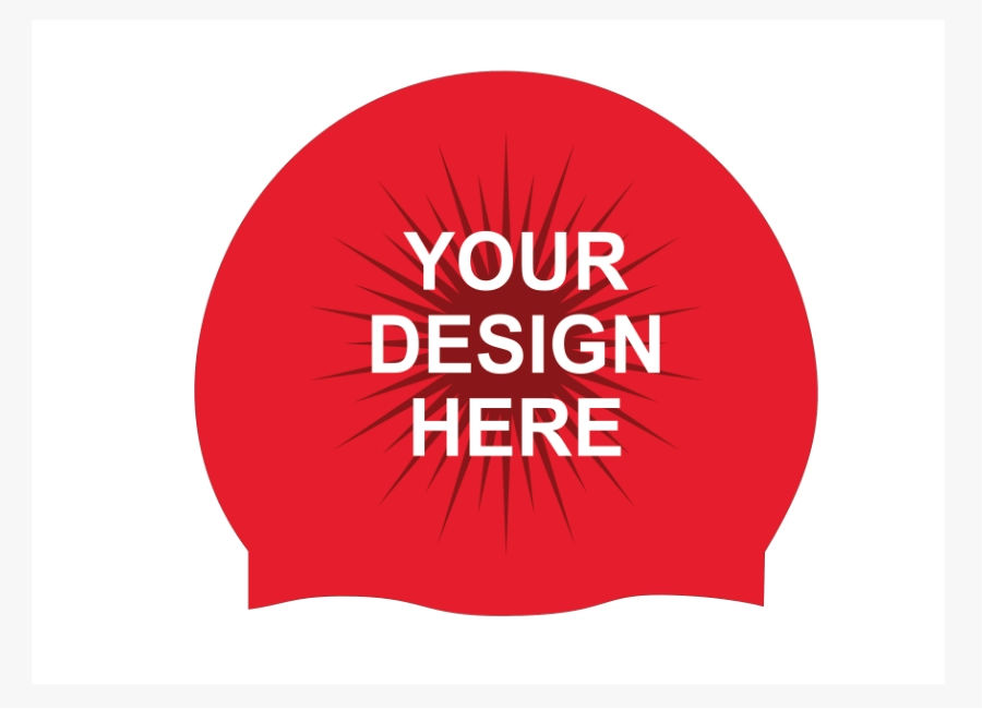CUSTOM PRINTING SERVICE