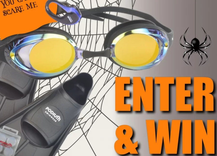 HALLOWEEN 2018 PROMOTION