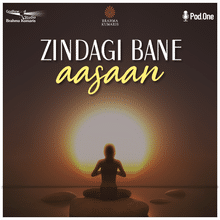 Ep 159 - Zindagi Bane Aasaan 