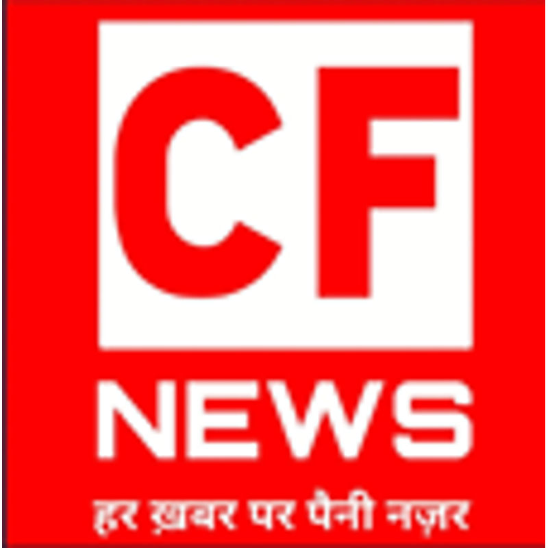 CF NEWS CHANNEL