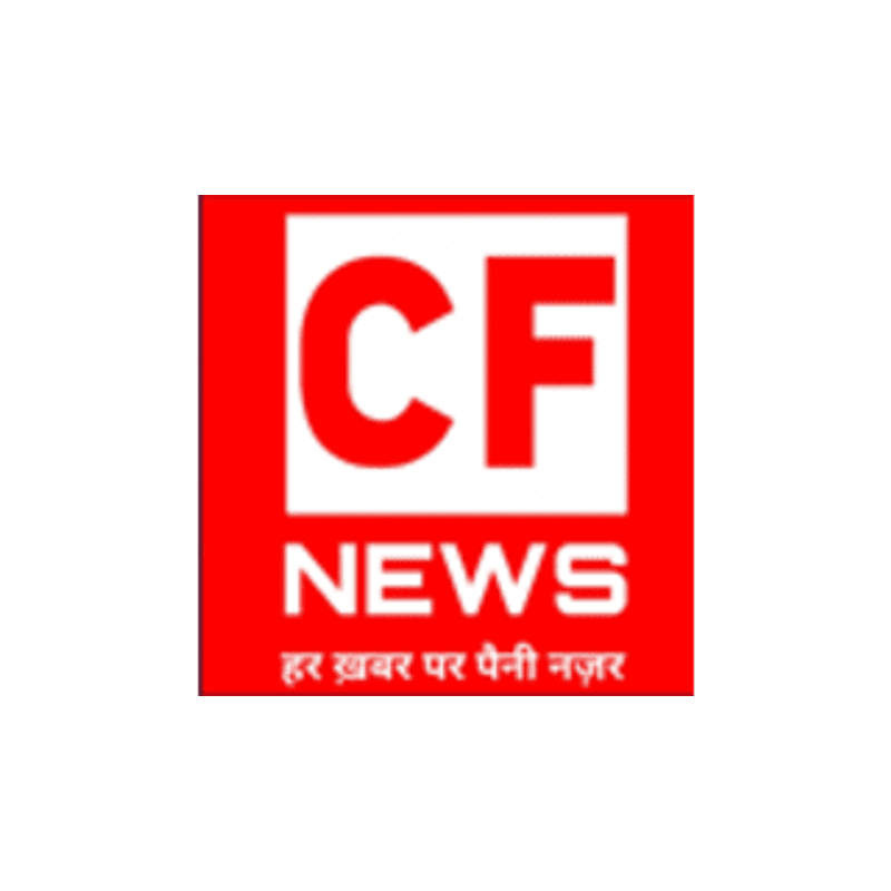 CF NEWS CHANNEL