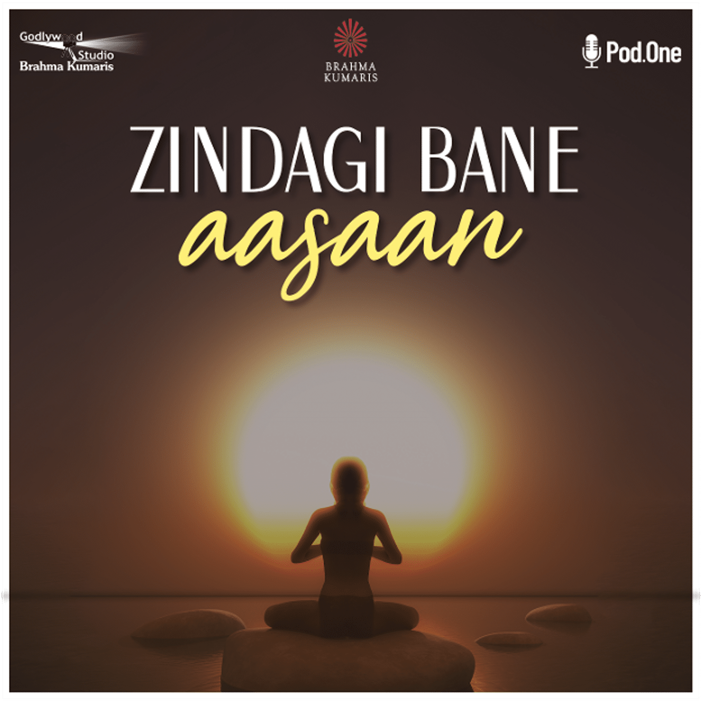 Ep 153 - Zindagi Bane Aasaan