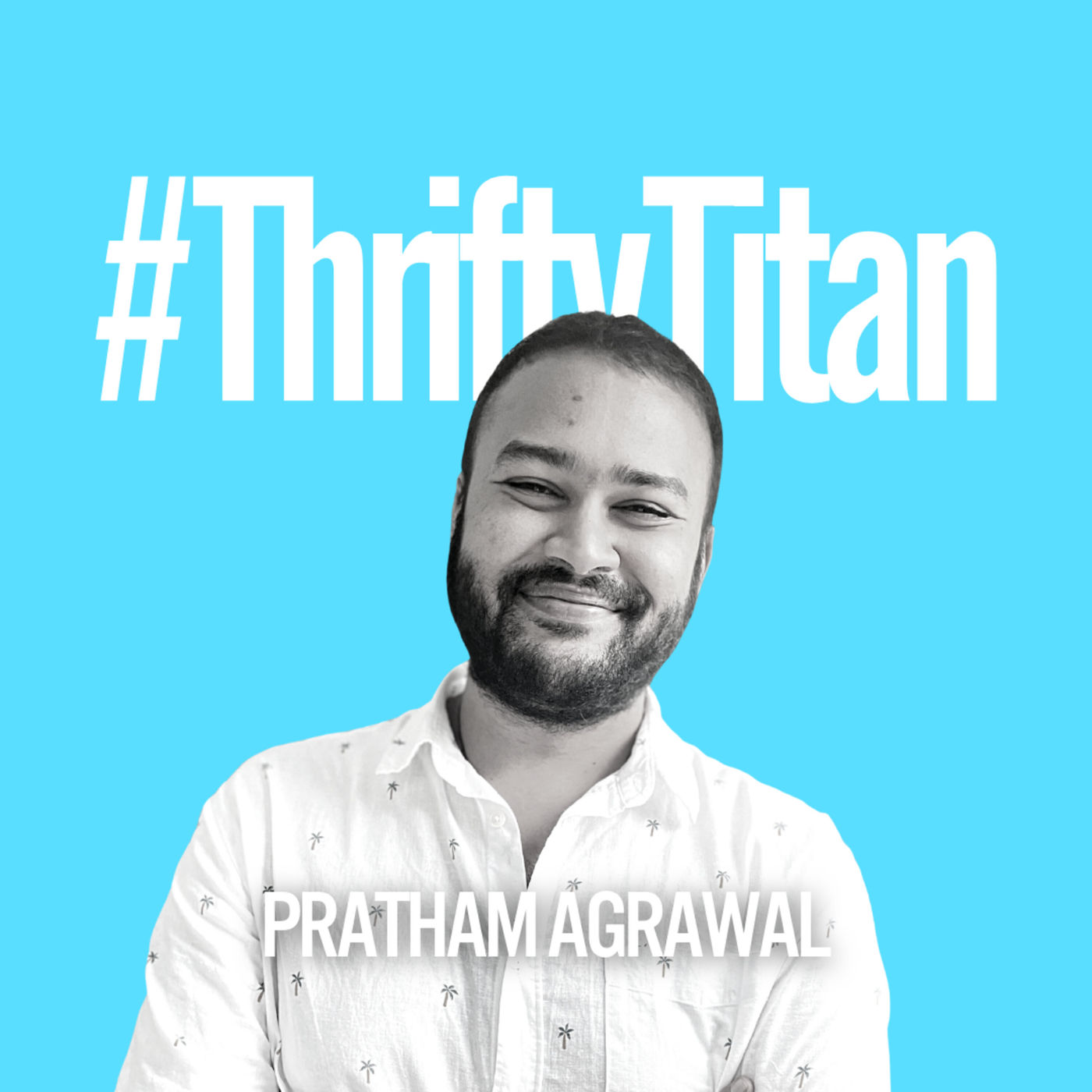Thrifty Titans