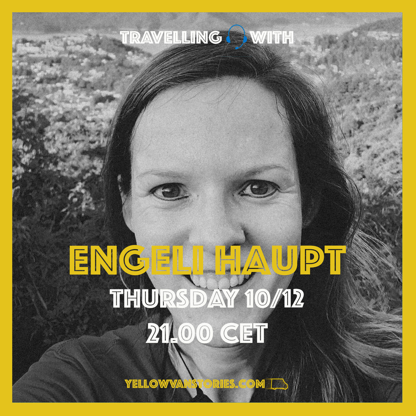 Engeli Haupt, "Signature Dish"