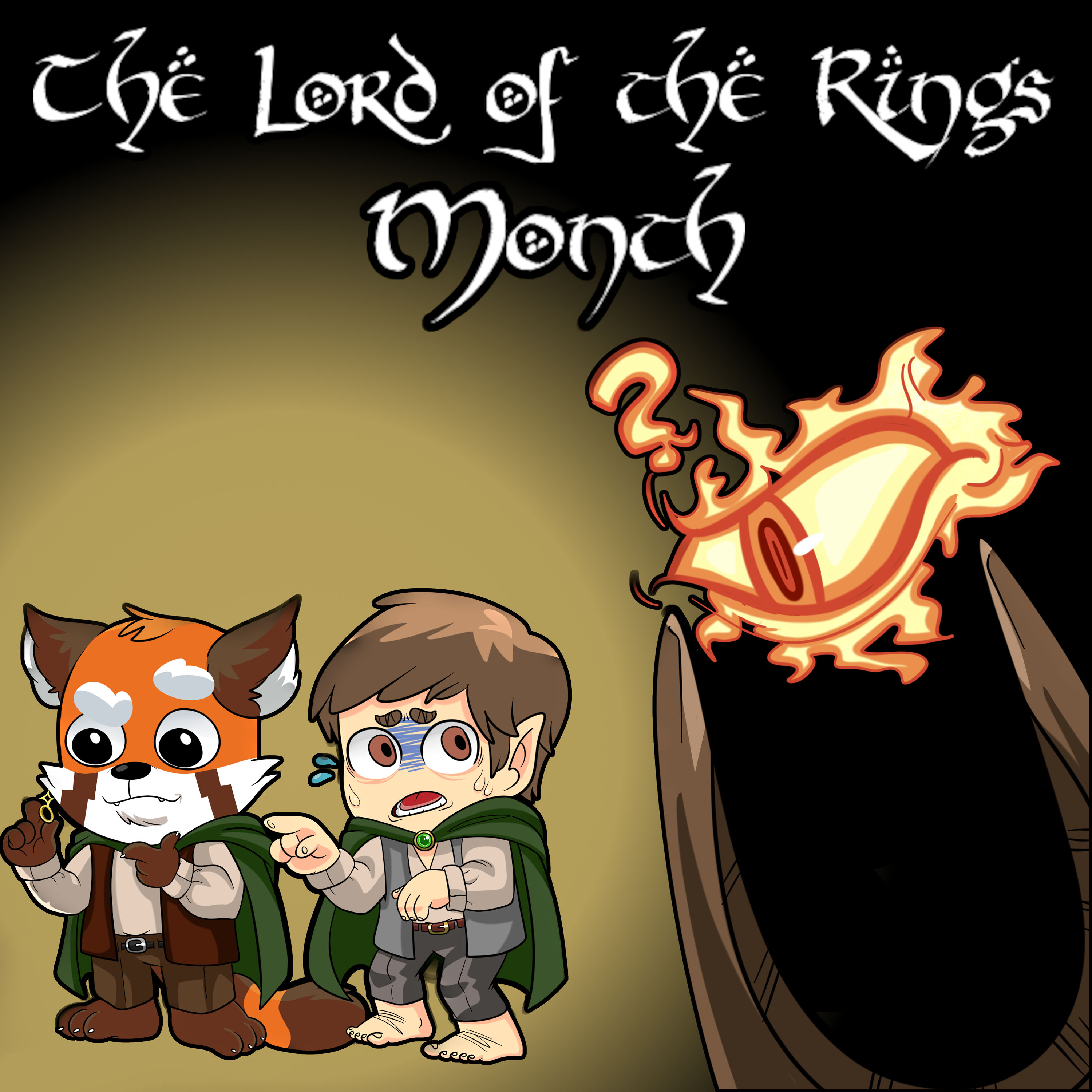 The Significance of the Lord of the Rings Trilogy