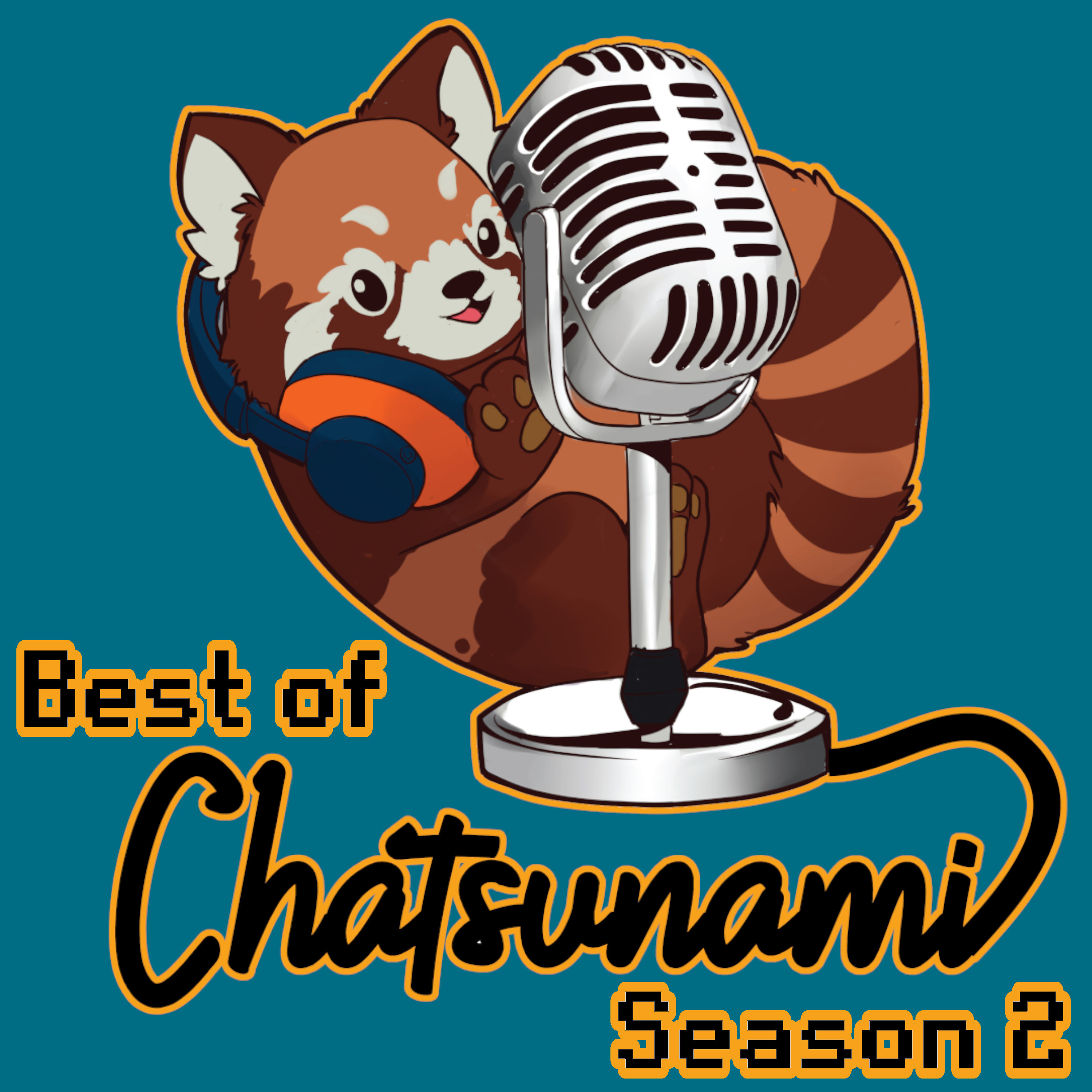 Best of Season 2: The best season of The Simpsons?