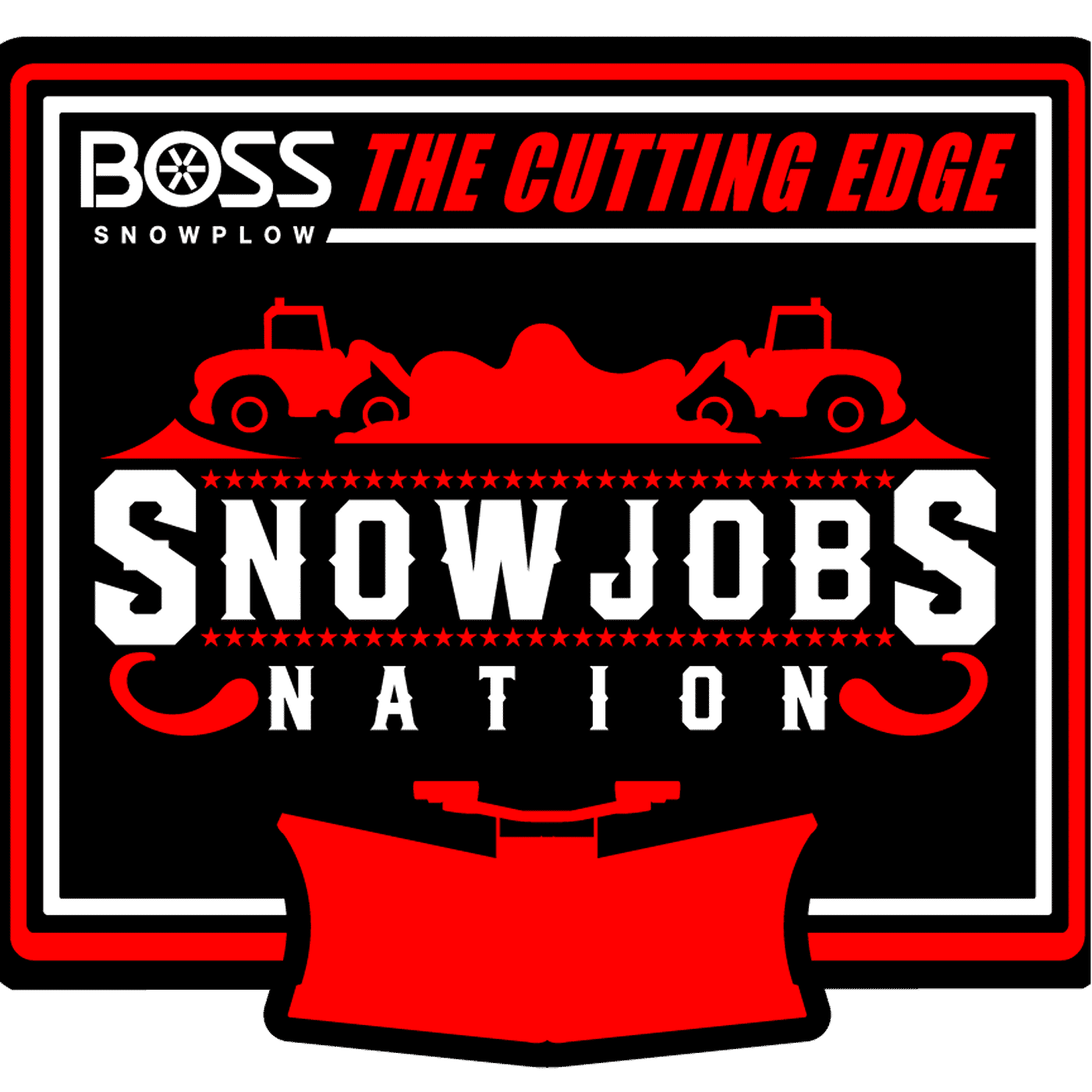 The Cutting Edge Episode 2, Winter Recap, Highs and Lows!