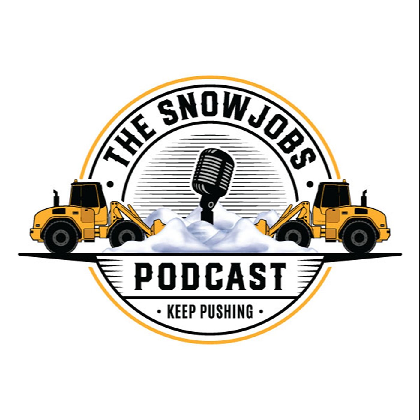 S4-160: Talking Mega Storm Hernando with Coastal Companies and Outdoor Pride