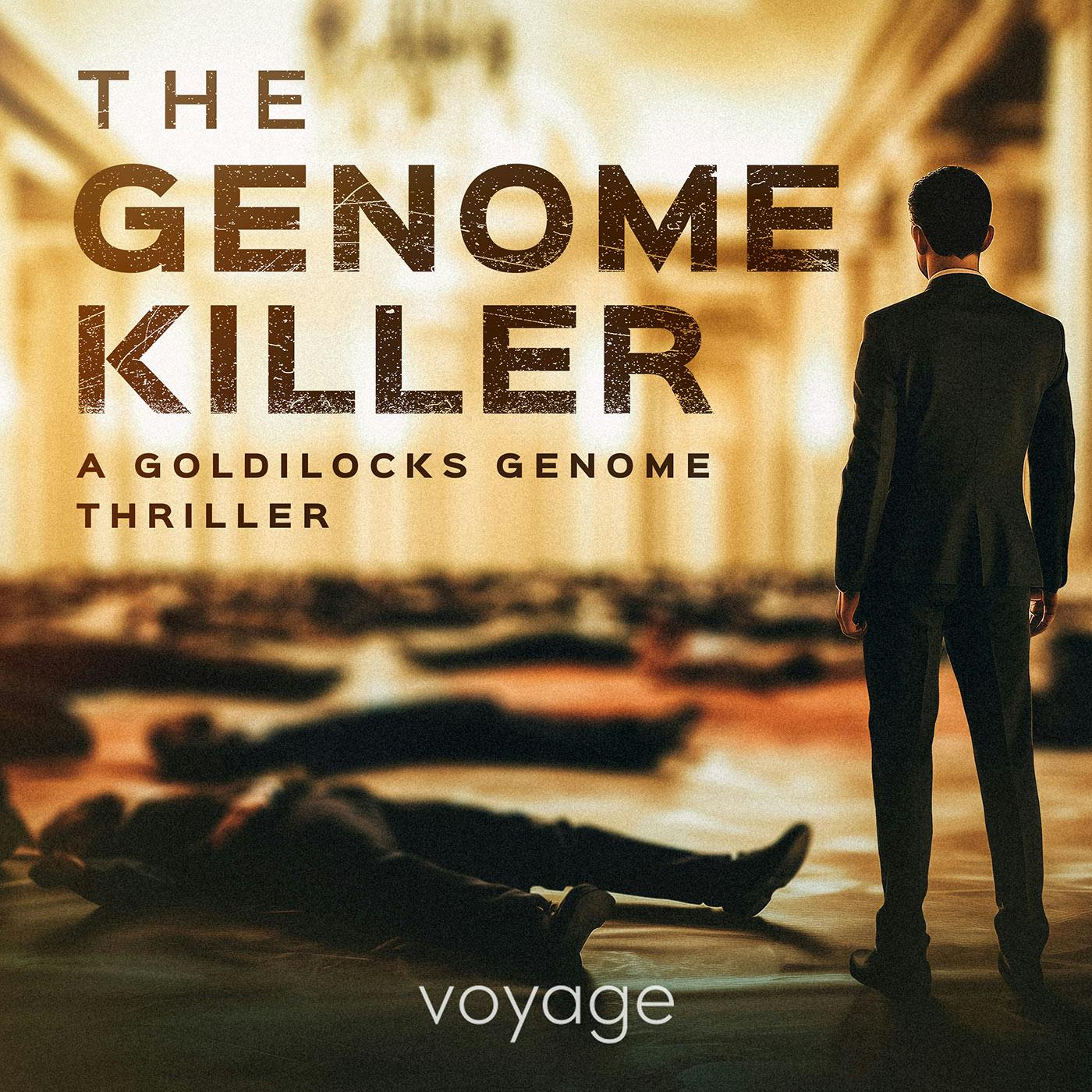 Episode Three