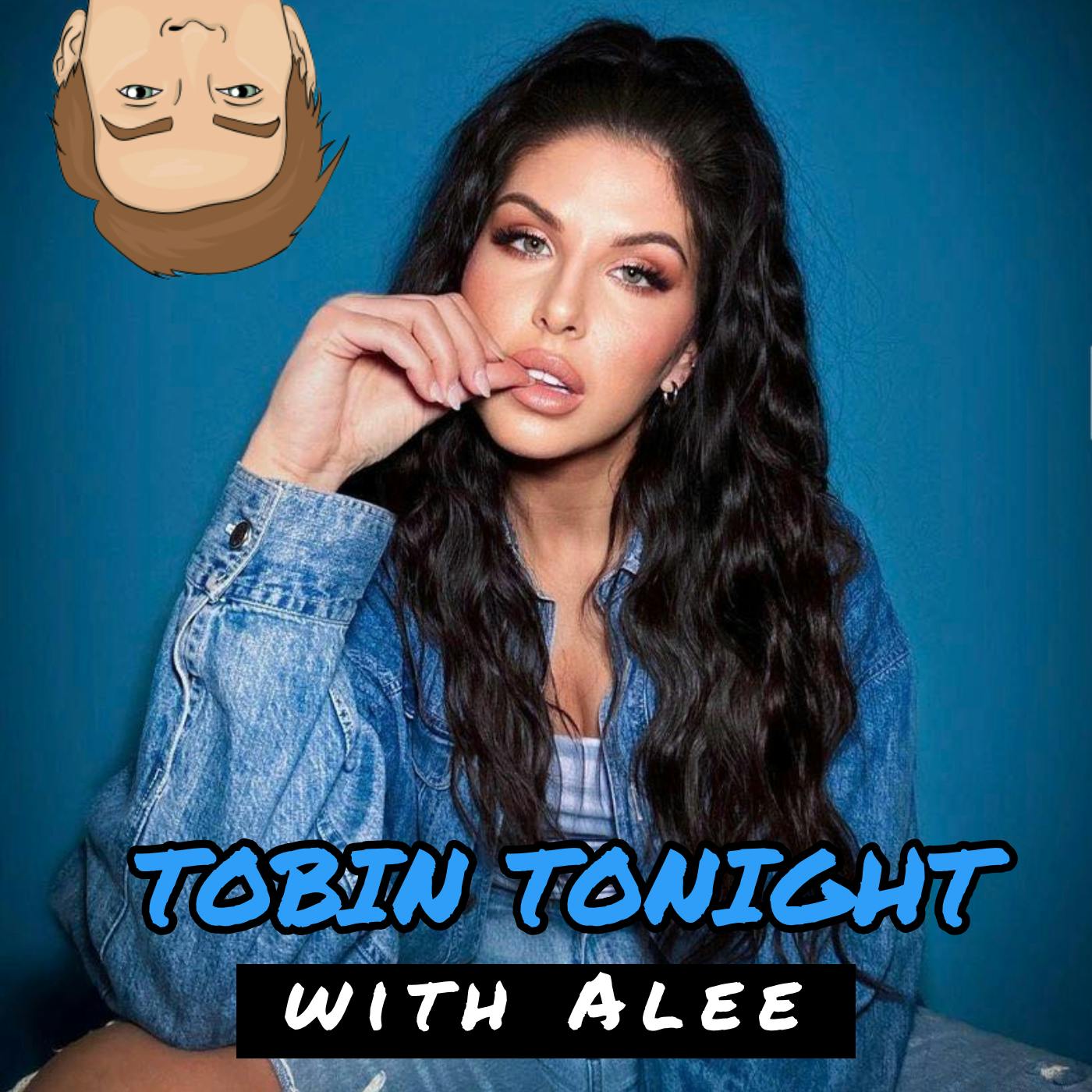 Alee:  Lets Talk Love Songs