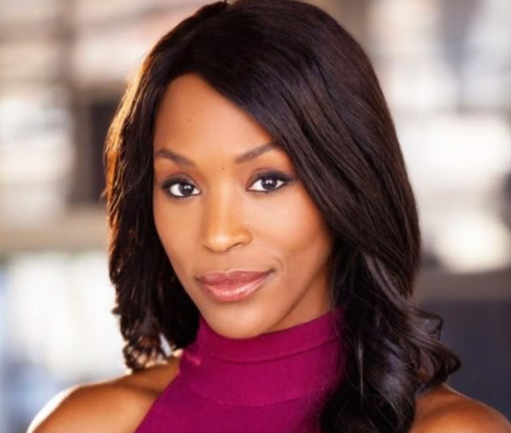 Why Are First Dates So Awkward?! (It Gets Worse…)