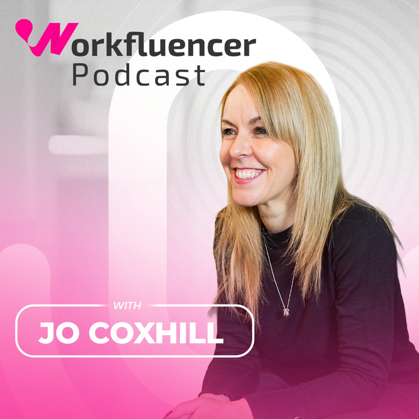 Burnout, Content Creation & Employee Advocacy Culture