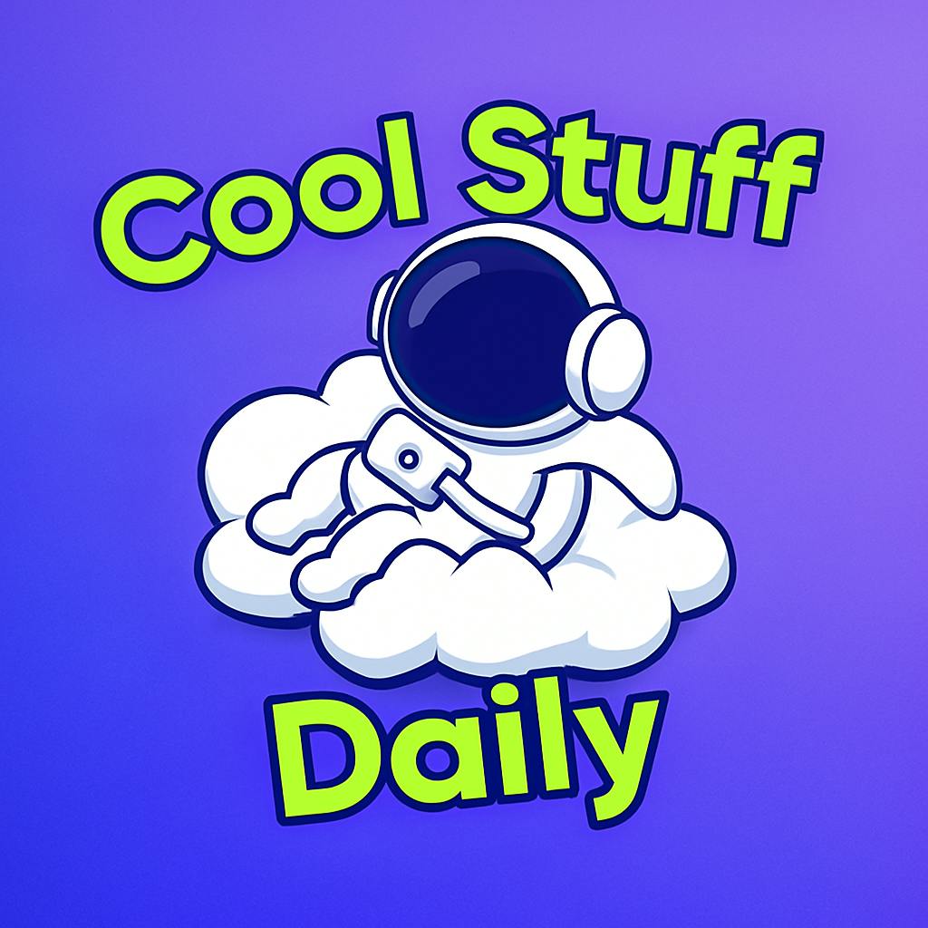 Zuck’s Personal AI Agent