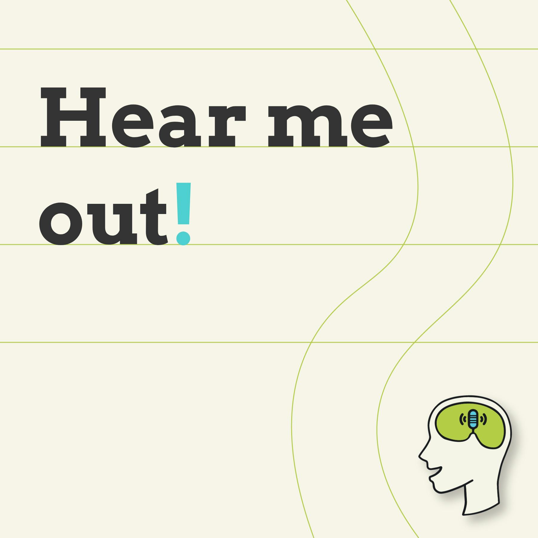 7 Weird Life-Changing Skills that are Strange to Work On