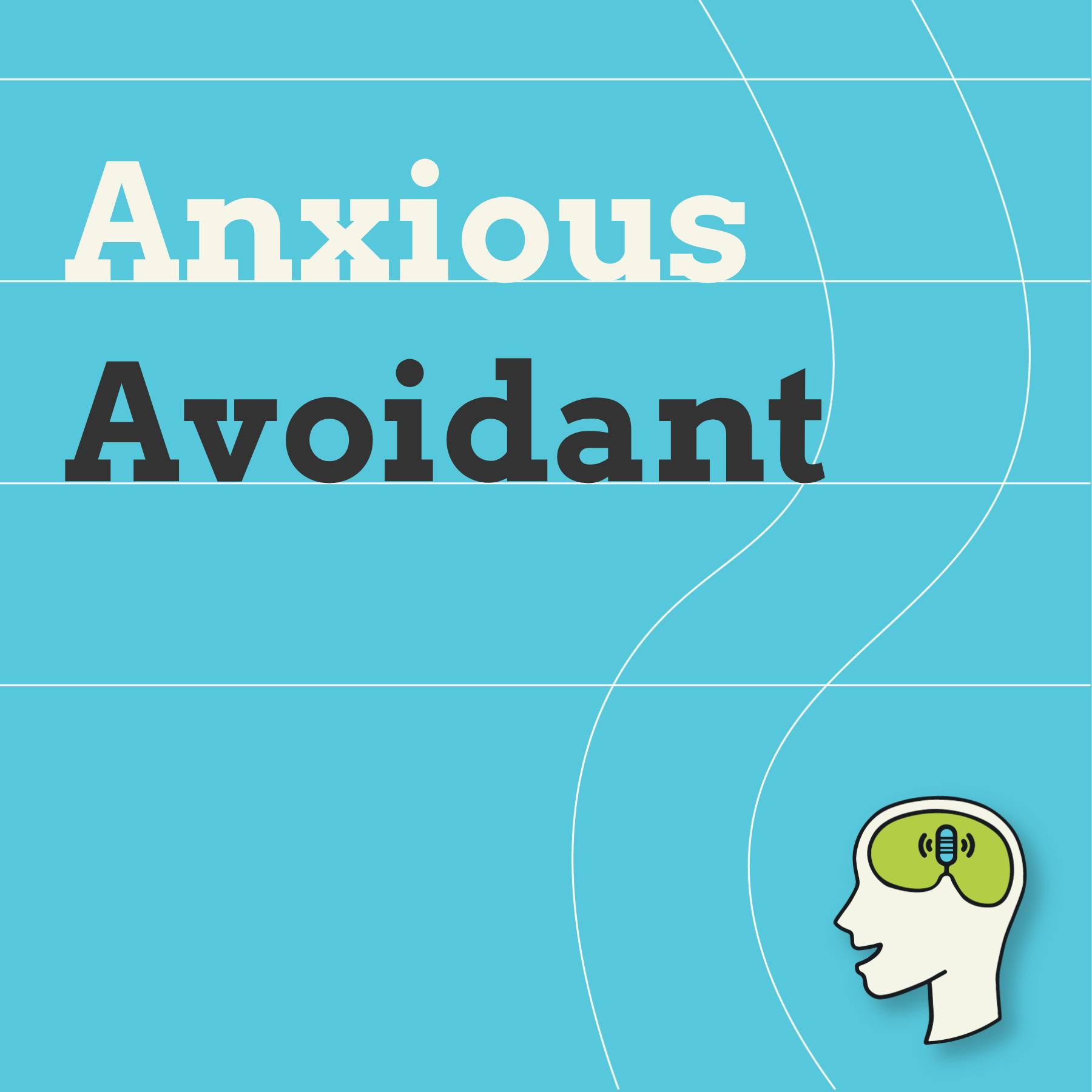 You Didn't Choose Your Attachment Style, but Here's How You Can Change It - With Jessica Baum