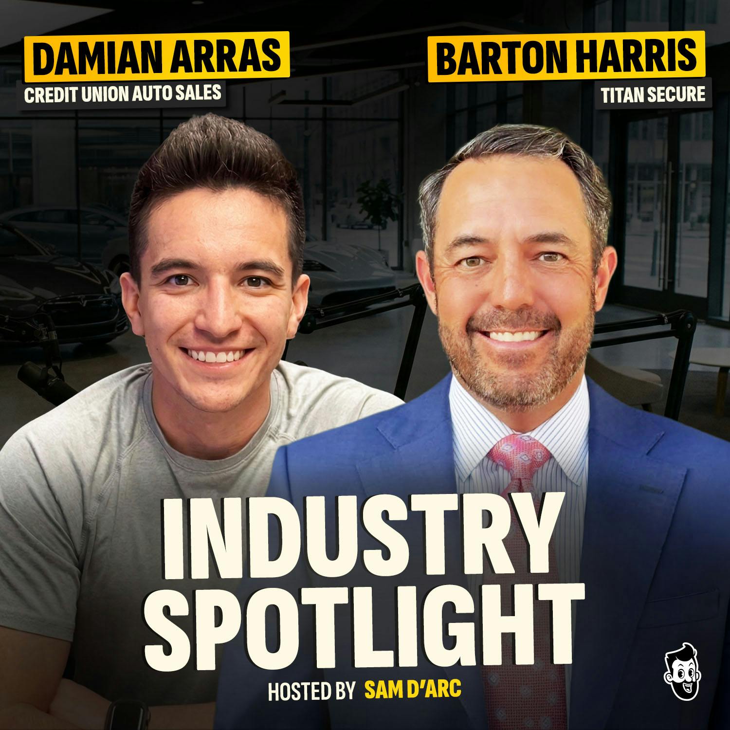 “Stop The Bleed!” How Dealers Can End Lot Theft Forever (and Save on Insurance Premiums)