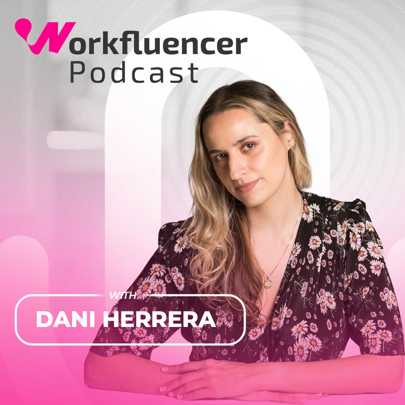 How Dani Herrera Turns LinkedIn Posts Into Clients